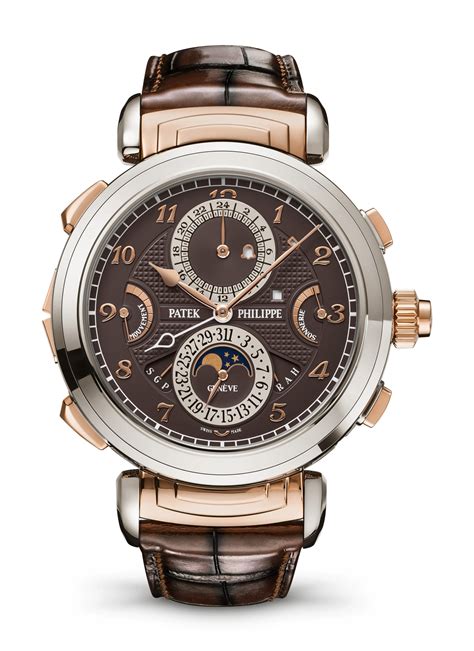 cheapest place to buy patek philippe|Mehr.